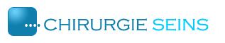 Chirurgie Seins