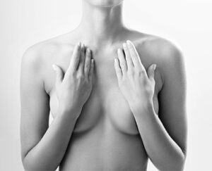 Chirurgie Seins Tunisie Augmentation Mammaire