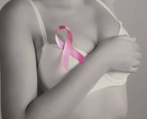 Chirurgie Seins Tunisie Reconstruction Mammaire