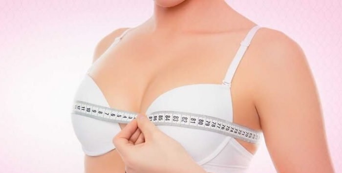 réduction mammaire Tunisie - diminuer le volume des seins
